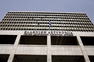 ΕΛ.ΑΣ.: «Άφαντες» υποθέσεις και «διάψευση» υπουργείου στην έκθεση των «αδιάφθορων»