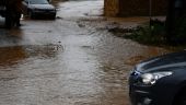 Τουρκία: Δύο νεκροί και έξι αγνοούμενοι – Αναζητούνται επιζώντες (video)