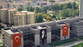 Τουρκικού ΥΠΕΞ: Η ανακοίνωση για την επίθεση με μολότοφ σε τέμενος στη Λεμεσό