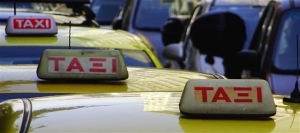 Νεκρός 52χρονος οδηγός ταξί βρέθηκε στην Καστοριά την Παρασκευή