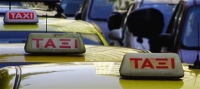 Νεκρός 52χρονος οδηγός ταξί βρέθηκε στην Καστοριά την Παρασκευή
