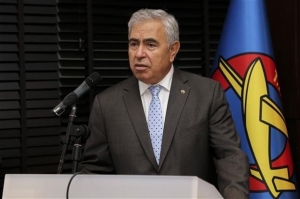 Τουρκία: Σκάνδαλο διαφθοράς στην Αεροναυτική Υπηρεσία