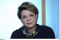 Γεροβασίλη: «Παίρνουμε υπόψιν μας τα ποιοτικά χαρακτηριστικά των δημοσκοπήσεων για να βελτιωθούμε»