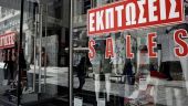 Θεσσαλονίκη: Καταστηματάρχες μιλούν στο politic για την πρόταση του ΕΣΘ για την αλλαγή ωραρίου