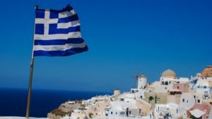 Δέκα λάθη που πρέπει να αποφεύγονται στα ταξίδια στα ελληνικά νησιά