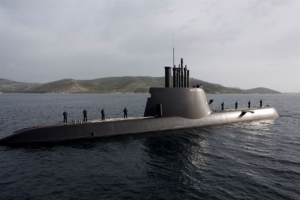 Νέες μίζες και αποκαλύψεις στο σκάνδαλο με την προμήθεια υποβρυχίων