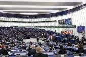 Qatargate: Υπέβαλε την παραίτησή του ο ανακριτής Μισέλ Κλεζ μετά την επιστολή της Εύας Καϊλή