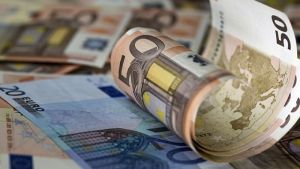 Μικροδάνεια 1% στον Έβρο: Οδηγός για τους ενδιαφερόμενους