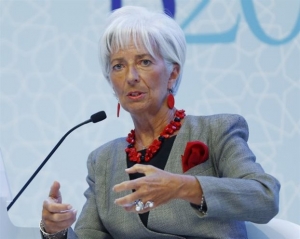 «“Λάιτ” αξιολόγηση ή χρέος;»