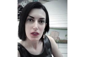 «Η Παραδοχή της ήττας οδηγεί σε αναγέννηση - δημιουργία - πολιτισμό»