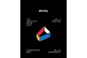 Η ELVIAL συμμετέχει στο The Architect Show 2025