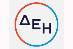 Παράταση προθεσμίας υποβολής δικαιολογητικών για το Αγροτικό τιμολόγιο