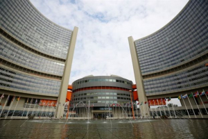 ΙΑΕΑ: Το Ιράν συνεχίζει να τηρεί τις δεσμεύσεις του