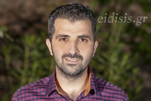 Να ανέβουν στο «κόκκινο» οι διεκδικήσεις των εκπαιδευτικών