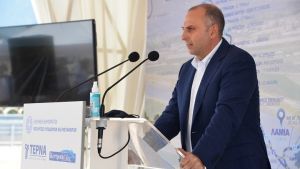 Έργα ύψους 5 δισ. ευρώ το επόμενο διάστημα στις υποδομές