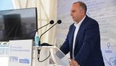 Έργα ύψους 5 δισ. ευρώ το επόμενο διάστημα στις υποδομές