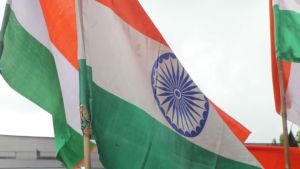 Ινδία: Πέντε θάνατοι και 408 κρούσματα του νέου κορονοϊού