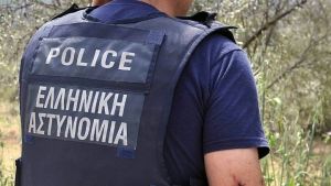 Έκλεψαν 80.000 ευρώ από ηλικιωμένη προσποιούμενοι τους τεχνικούς