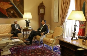 Πορτογαλία: Οι σοσιαλιστές θέλουν τον Κοέλιου στην Αντιπολίτευση