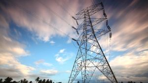 Xωρίς ρεύμα σήμερα περιοχή της Θεσσαλονίκης