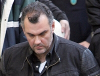 Νέα διακοπή της δίκης για τη δολοφονία του Αλ.Γρηγορόπουλου
