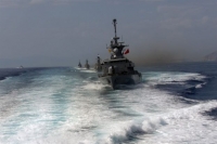 Νέα τουρκική πρόκληση στην ΑΟΖ της Κύπρου
