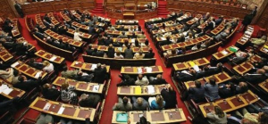Οι δέκα κάλπες που μπορεί να στρώνουν τον δρόμο προς τις… κάλπες