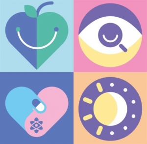 «Μπορούμε - Μπορώ» να νικήσουμε τον καρκίνο