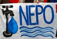 ΕΥΔΑΠ: Δυνατότητα ρύθμισης οφειλών και το 2017