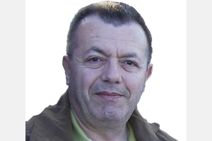 Συλλυπητήρια για Αναστάσιο Σωτηριάδη