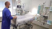 Γερμανία: Οι θάνατοι εξαιτίας της Covid-19 ξεπέρασαν τους 78.000