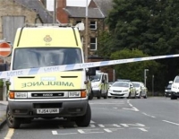 Αγοράκι πέθανε από επίθεση σκύλου στη Βρετανία