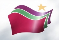 Διακόπηκε πολιτική συγκέντρωση του ΣΥΡΙΖΑ στη Νέα Σμύρνη