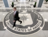 Οι New York Times ζητούν διώξεις για τα βασανιστήρια της CIA