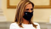 Προτεραιότητα για το υπουργείο Υγείας η ίδρυση δομών για ασθενείς με άνοια
