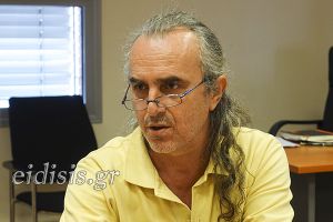Τα «διαμάντια» του δημοσίου