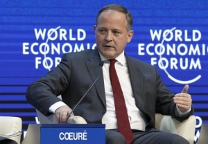 Κερέ: Αύξηση του ορίου έκδοσης εντόκων γραμματίων εάν διαφανεί συμφωνία