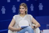 Qatargate – Παντσέρι: «Η Καϊλή πήρε 250.000 μέσω Τούρκου επιχειρηματία»