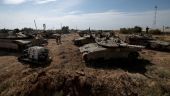 Λίβανος: Ο ισραηλινός στρατός επιβεβαίωσε το «στοχευμένο πλήγμα» κατά διοικητή της Χεζμπολάχ