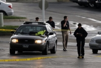 Δέκα νεκροί και είκοσι τραυματίες από πυροβολισμούς σε πανεπιστήμιο του Όρεγκον - Νεκρός ο δράστης
