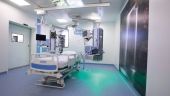 Ιπποκράτειο: Τρεις διασωληνωμένες έγκυες με κορονοϊό (vids)