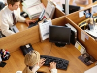 Άρχισαν τα... όργανα για την αναστολή καθηκόντων «επίορκων»