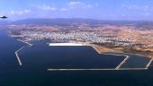 Τα σημαντικά έργα υποδομής που υλοποιούνται στην Π.Ε. Έβρου παρουσίασε ο Χρ. Σταϊκούρας