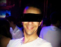Νέα στοιχεία για τον φόνο του οδηγού ταξί στην Καστοριά