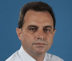 Παγκόσμια Ημέρα Ελληνικής Γλώσσας και Πολιτισμού