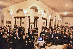 Μορφολογικές και λειτουργικές διαφορές του εγκεφάλου στα δύο φύλα