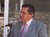 Τζούρτζος: Οικογενειακοί και μόνο οι λόγοι της αποχώρησής μου από τη ΔΕΥΑΠ