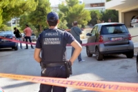 Μπλόκο στα τρικ για μεταθέσεις αστυνομικών