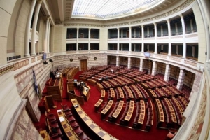 Καθυστερούν 10 προγράμματα 160.000 θέσεων προσωρινής απασχόλησης