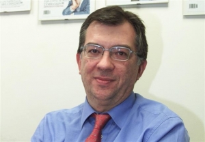 Πόλεμος ΠαΣοΚ - Ποταμιού για τα ΚΕΠ